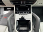 Porsche Cayenne, V6-SPORT DESIGN-R22-MASÁŽE-TAŽ,