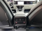 Porsche Cayenne, V6-SPORT DESIGN-R22-MASÁŽE-TAŽ,