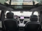 Porsche Cayenne, V6-SPORT DESIGN-R22-MASÁŽE-TAŽ,