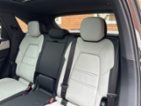 Porsche Cayenne, V6-SPORT DESIGN-R22-MASÁŽE-TAŽ,
