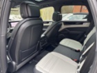 Porsche Cayenne, V6-SPORT DESIGN-R22-MASÁŽE-TAŽ,