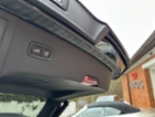 Porsche Cayenne, V6-SPORT DESIGN-R22-MASÁŽE-TAŽ,