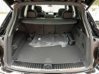 Porsche Cayenne, V6-SPORT DESIGN-R22-MASÁŽE-TAŽ,