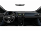 Dacia Bigster, expression mild hybrid 140, SUV,