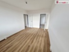Pronájem bytu 2+kk v Kralupech nad