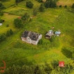 Prodej rodinné domy, 300 - Královec.Nabízíme