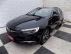 Opel Insignia, 1.6 CDTI/Bussines Edition/DPH/,