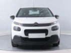 Citroen C3, 1.2 PureTech, ČR,1.maj, Serv.kniha,,