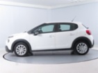 Citroen C3, 1.2 PureTech, ČR,1.maj, Serv.kniha,,