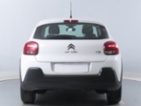 Citroen C3, 1.2 PureTech, ČR,1.maj, Serv.kniha,,