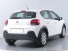 Citroen C3, 1.2 PureTech, ČR,1.maj, Serv.kniha,,