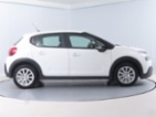 Citroen C3, 1.2 PureTech, ČR,1.maj, Serv.kniha,,