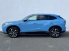 MG HS, EXCLUSIVE, SUV, hybridní - benzin
