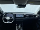 MG HS, EXCLUSIVE, SUV, hybridní - benzin