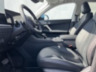 MG HS, EXCLUSIVE, SUV, hybridní - benzin