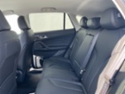 MG HS, EXCLUSIVE, SUV, hybridní - benzin