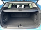 MG HS, EXCLUSIVE, SUV, hybridní - benzin