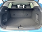 MG HS, EXCLUSIVE, SUV, hybridní - benzin