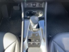MG HS, EXCLUSIVE, SUV, hybridní - benzin