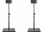 Bose S1 Pro + Sub1 Stereo Active Speaker