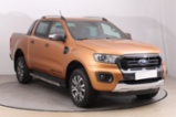 Ford Ranger, 2.0 EcoBlue,, Off road, Diesel