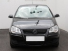 Volkswagen Polo, 1.9 TDI, servis.kniha, AC,
