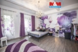 Pronájem bytu 1+1, 31 m², Hradec Králové, ul. Střelecká