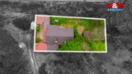 Prodej chalupy, 79 m², Nové Hrady - Byňov