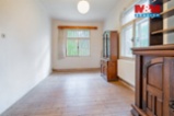 Prodej chalupy, 79 m², Nové Hrady - Byňov