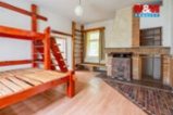 Prodej chalupy, 79 m², Nové Hrady - Byňov