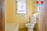 Prodej chalupy, 79 m², Nové Hrady - Byňov