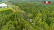 Prodej chalupy, 79 m², Nové Hrady - Byňov