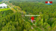 Prodej chalupy, 79 m², Nové Hrady - Byňov