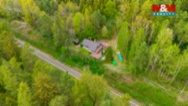 Prodej chalupy, 79 m², Nové Hrady - Byňov