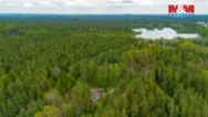 Prodej chalupy, 79 m², Nové Hrady - Byňov