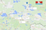 Prodej chalupy, 79 m², Nové Hrady - Byňov