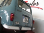Renault R4