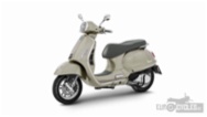 Vespa GTS 310 HPE ABS Akce, skútr