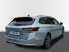 Škoda Superb, Combi Sportline 2,0 TDI 110kW, kombi