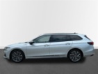 Škoda Superb, Combi Sportline 2,0 TDI 110kW, kombi