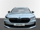 Škoda Superb, Combi Sportline 2,0 TDI 110kW, kombi