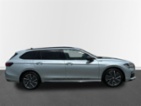 Škoda Superb, Combi Sportline 2,0 TDI 110kW, kombi