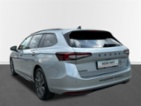 Škoda Superb, Combi Sportline 2,0 TDI 110kW, kombi