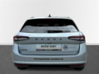 Škoda Superb, Combi Sportline 2,0 TDI 110kW, kombi