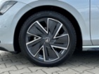 Škoda Superb, Combi Sportline 2,0 TDI 110kW, kombi