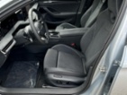 Škoda Superb, Combi Sportline 2,0 TDI 110kW, kombi