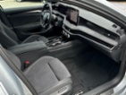 Škoda Superb, Combi Sportline 2,0 TDI 110kW, kombi