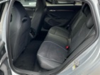 Škoda Superb, Combi Sportline 2,0 TDI 110kW, kombi