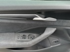 Škoda Superb, Combi Sportline 2,0 TDI 110kW, kombi
