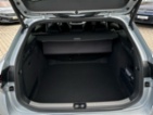 Škoda Superb, Combi Sportline 2,0 TDI 110kW, kombi